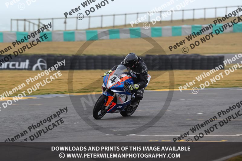 7th March 2020;Anglesey Race Circuit;No Limits Track Day;anglesey no limits trackday;anglesey photographs;anglesey trackday photographs;enduro digital images;event digital images;eventdigitalimages;no limits trackdays;peter wileman photography;racing digital images;trac mon;trackday digital images;trackday photos;ty croes